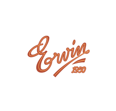 Erwin 1950